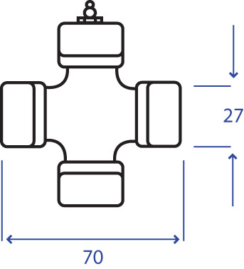 Disegno 101.03.00C